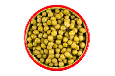 Similar image 12981295