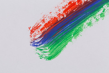 Similar image 12981296