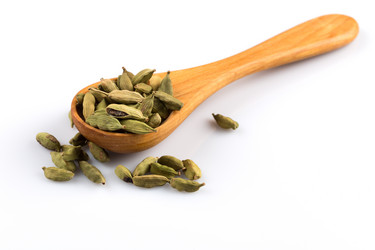 Similar image 12982067