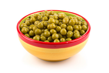 Similar image 12982068