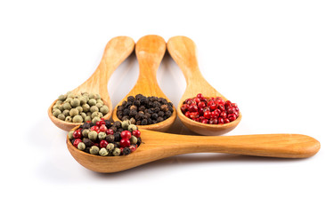 Similar image 12982069