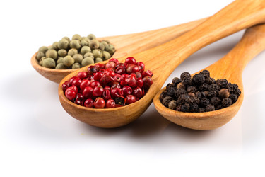 Similar image 12982087