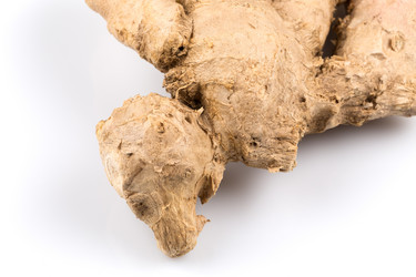 Similar image 12982106