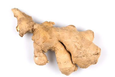 Similar image 12982107