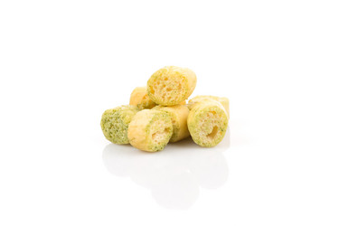 Similar image 12982108