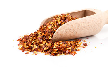 Similar image 12982140