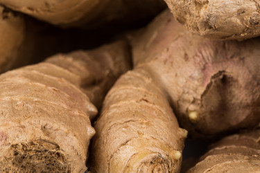 Similar image 12982166