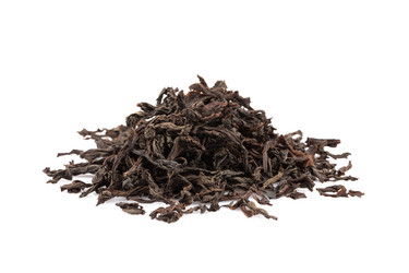 Similar image 12982186