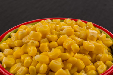 Similar image 12982187