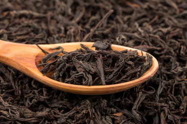 Similar image 12982207