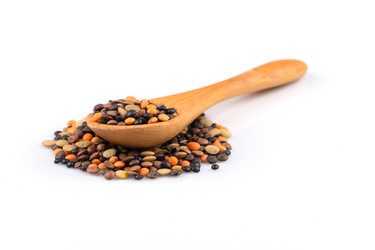 Similar image 12982226