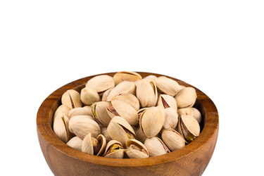 Similar image 12982228