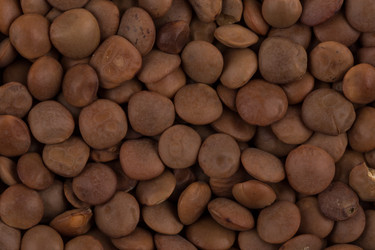 Similar image 12982246