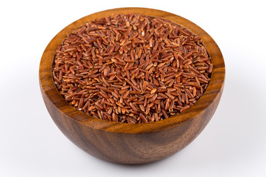 Similar image 12982248