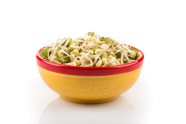 Similar image 12982266