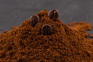 Similar image 12982320