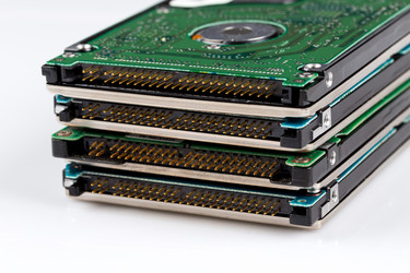 Similar image 12982321