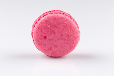 Similar image 12982340