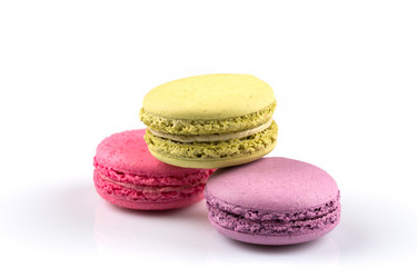 Similar image 12982341