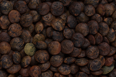 Similar image 12982400