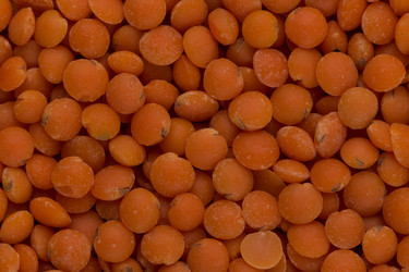 Similar image 12982401