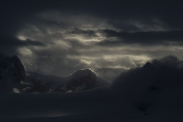 Similar image 12983991