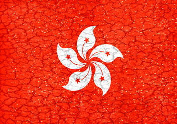 Similar image 12989966