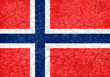 Similar image 12989967