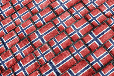 Similar image 12989968