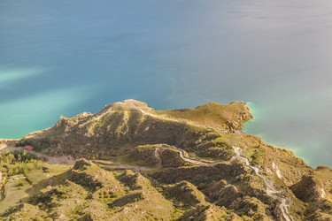 Similar image 12989969