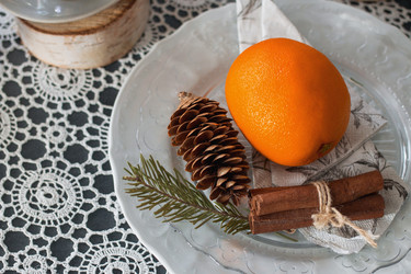 Similar image 12694579