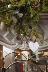 Similar image 12694581