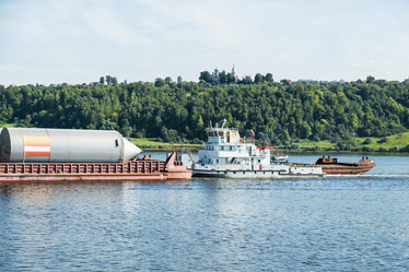 Similar image 12694345