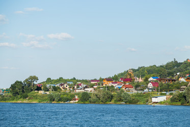 Similar image 12694347