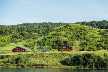 Similar image 12694349