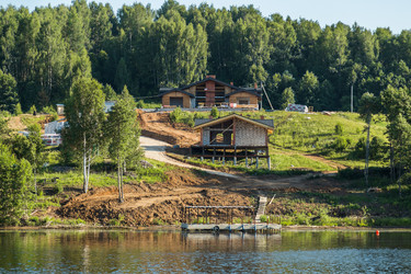 Similar image 12694350