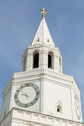 Similar image 12694351