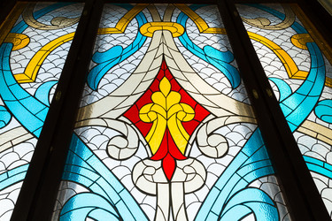 Similar image 12694353