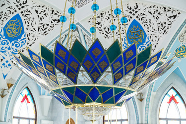 Similar image 12694354