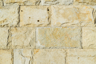 Similar image 12694375