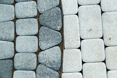 Similar image 12694376