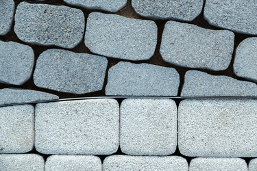 Similar image 12694377