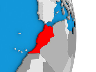 Similar image 12998656