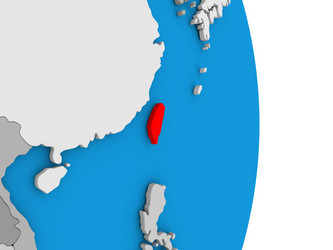 Similar image 12998661