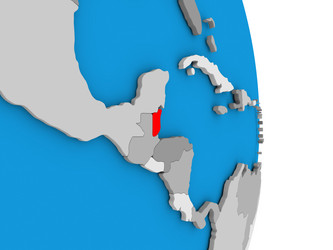 Similar image 12999128