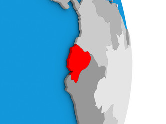 Similar image 12998567