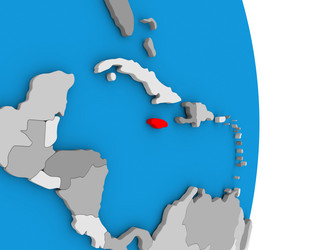 Similar image 12998844