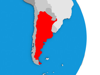 Similar image 12998572