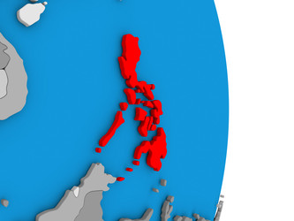 Similar image 12998757