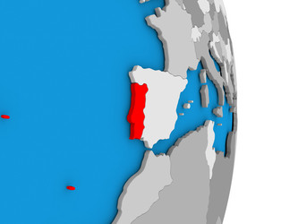 Similar image 12998668